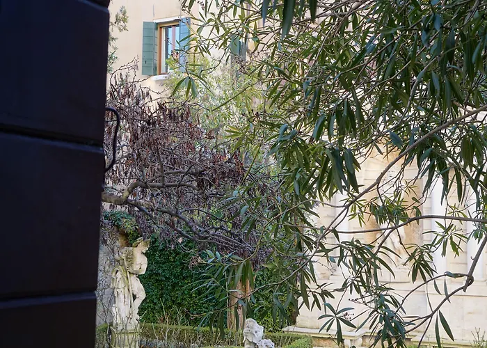 Granda Sweet Wenecja