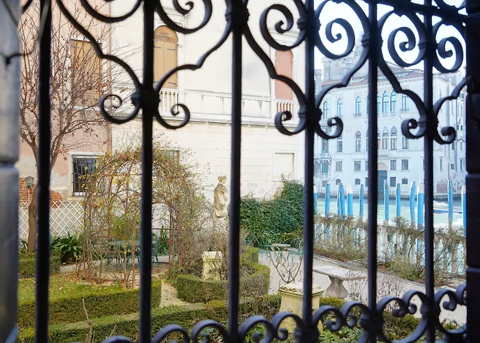 Pensjonat Granda Sweet 3*