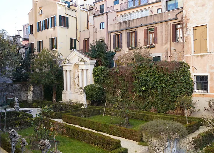 Granda Sweet Wenecja