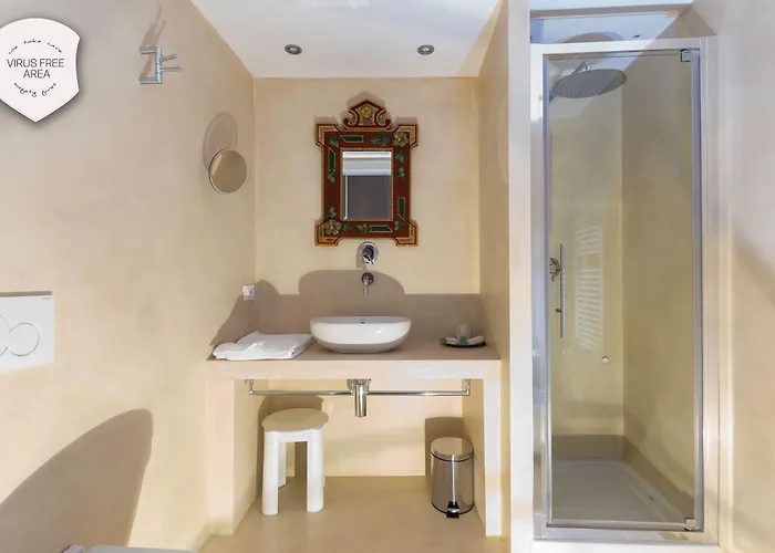 Granda Sweet Pensjonat 3*