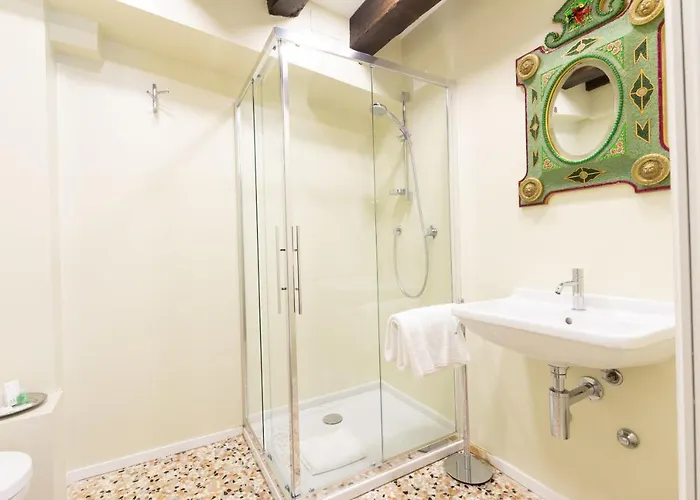 Pensjonat Granda Sweet