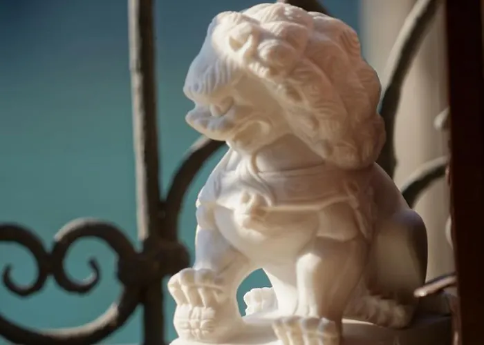 Granda Sweet Wenecja