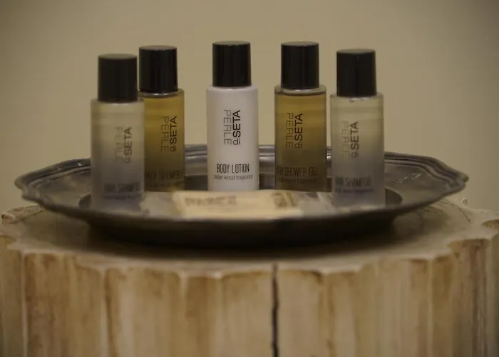 Granda Sweet Pensjonat