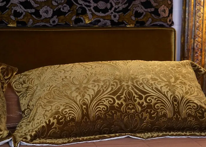 Granda Sweet Wenecja