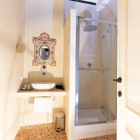 Granda Sweet Casa de hóspedes