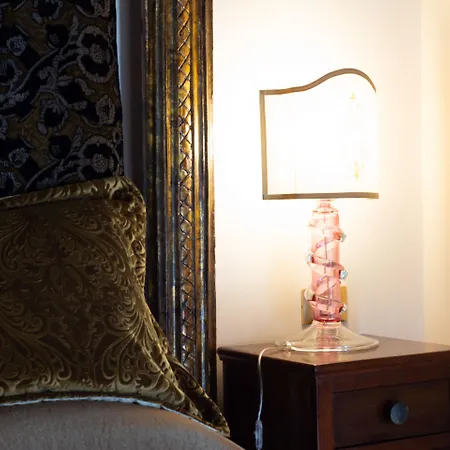 Granda Sweet Casa de hóspedes Veneza