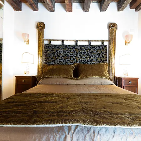 Granda Sweet Casa de hóspedes 3*