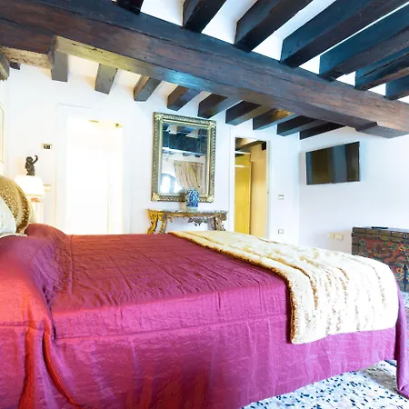 Granda Sweet 3* Veneza