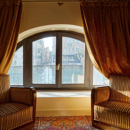 Granda Sweet Casa de hóspedes