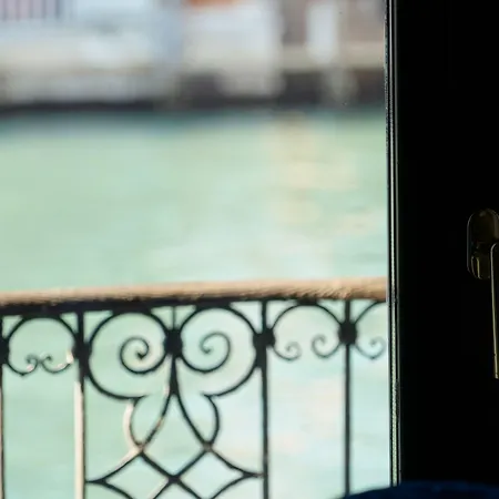 Granda Sweet Casa de hóspedes