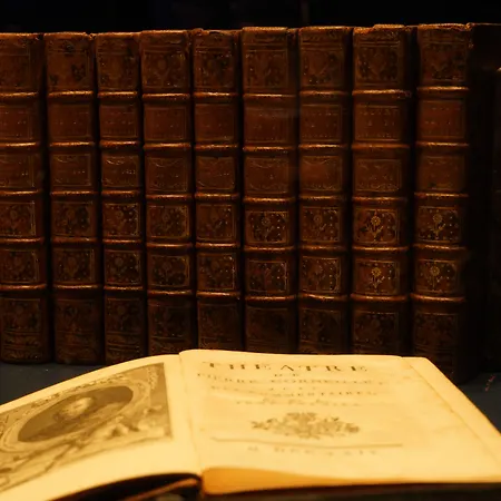 Granda Sweet Casa de hóspedes 3*