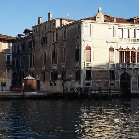 Granda Sweet 3* Venedig