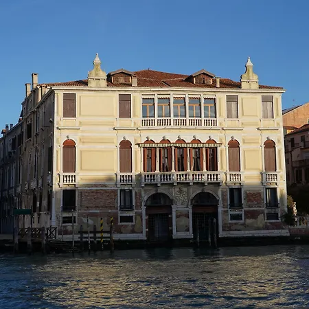 Granda Sweet Casa de hóspedes