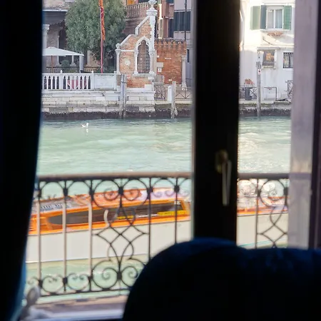 Casa de hóspedes Granda Sweet 3*