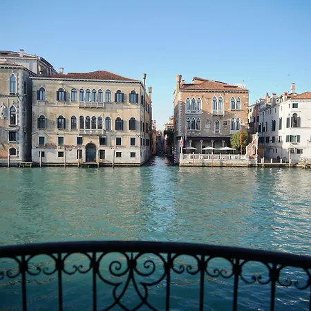 Casa de hóspedes Granda Sweet 3*