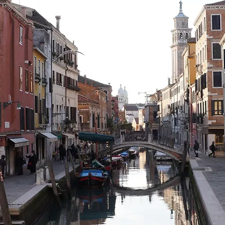 Granda Sweet 3* Veneza