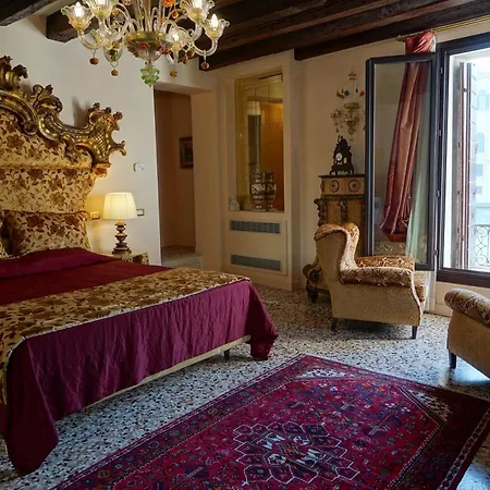 Granda Sweet 3* Veneza