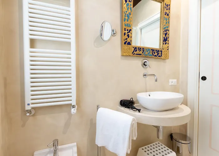 Granda Sweet 3* Venedig