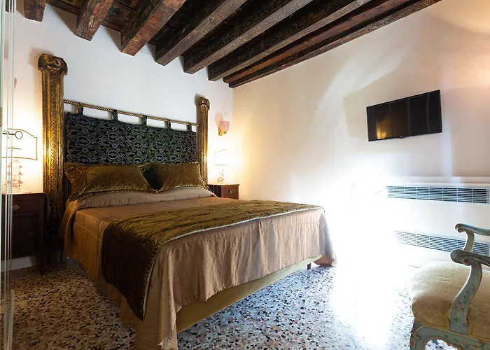 Granda Sweet 3* Venedig