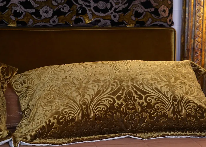 Granda Sweet Gasthof