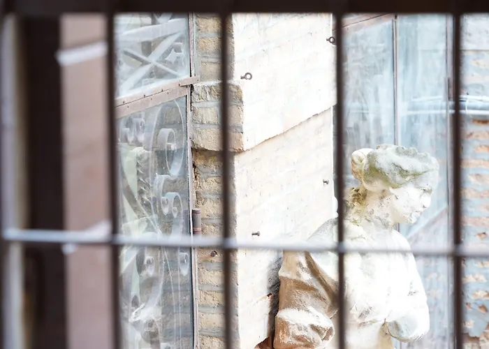 Granda Sweet Gasthof Venedig