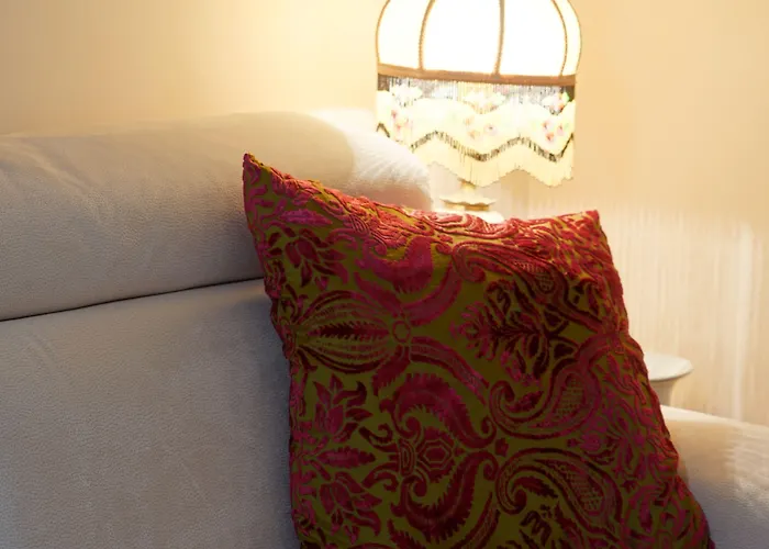 Granda Sweet Gasthof