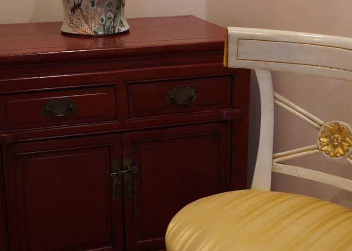 Granda Sweet Gasthof Venedig