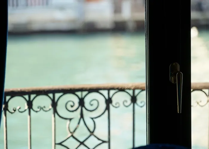 Granda Sweet Gasthof