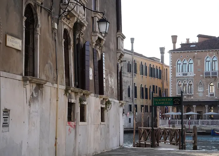 Granda Sweet Gasthof 3*