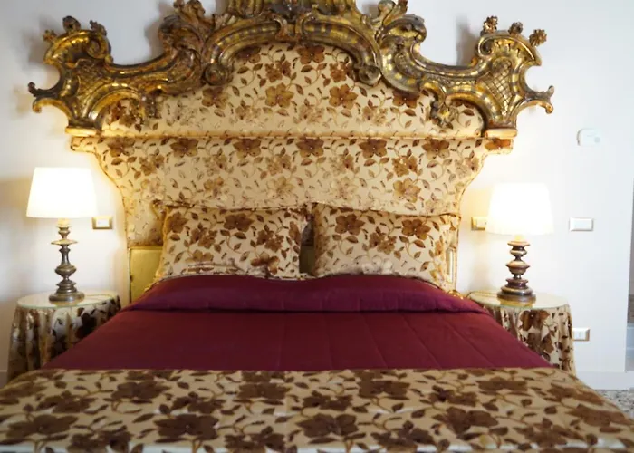 Gasthof Granda Sweet Venedig