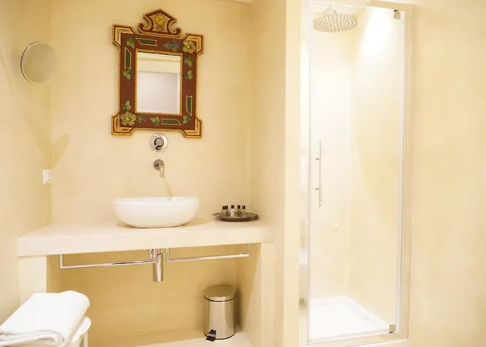 Granda Sweet Gasthof 3*