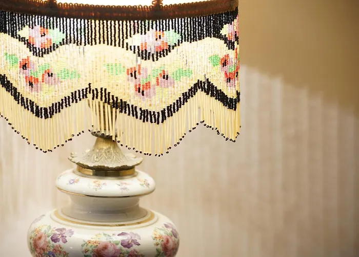 Granda Sweet Gasthof 3*