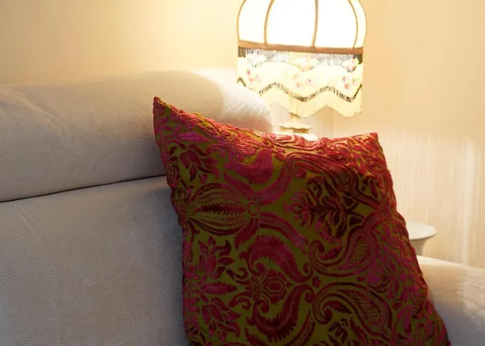 Granda Sweet Venedig