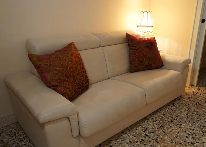 Granda Sweet Gasthof