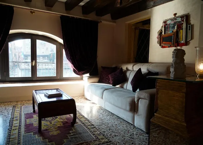 Granda Sweet 招待所